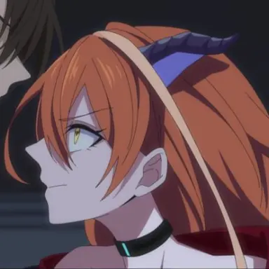 Profile image of カンナ