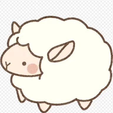 Profile image of ヨーメイ