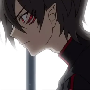 Profile image of ゼクス