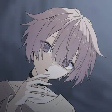 Profile image of アハト