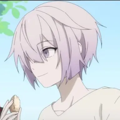 Profile image of アハト