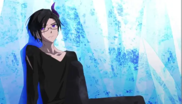 Profile image of スズキ