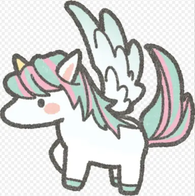 Profile image of スズキ