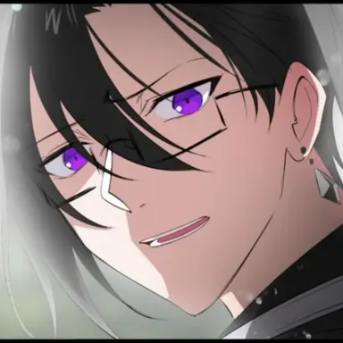 Profile image of スズキ