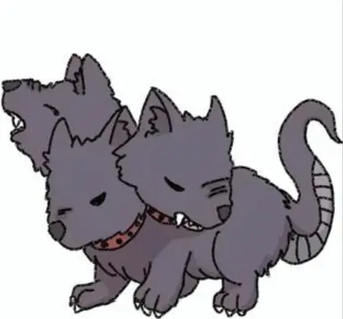 Profile image of ゼクス