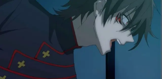 Profile image of ゼクス