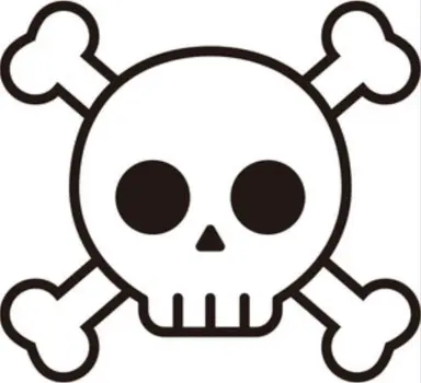 Profile image of アハト