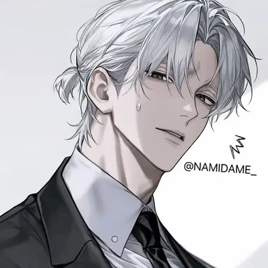 Profile image of 深海 直也
