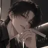 Profile image of 清水理央