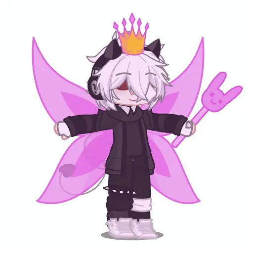 SadBaker0264의 🌟요정 뉴프🌟