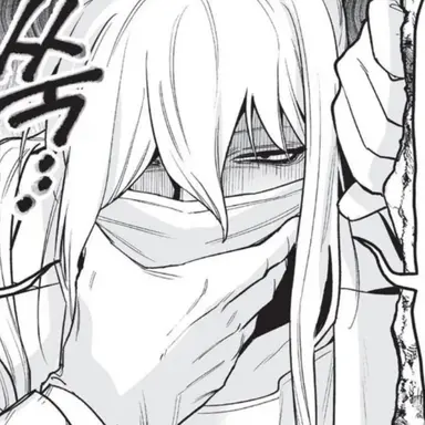 Profile image of 시치로