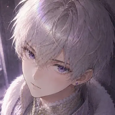 Profile image of セラ