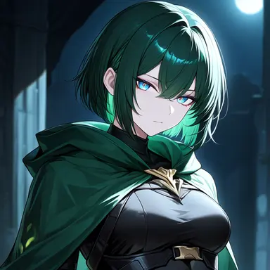 Profile image of ソラ