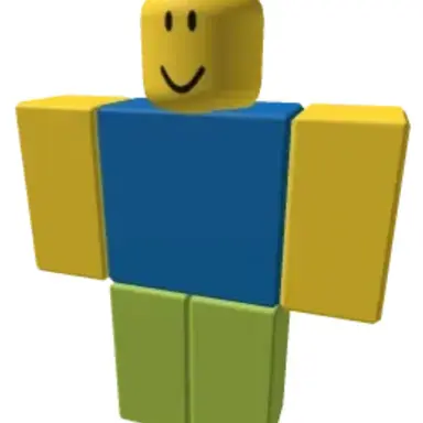 Profile image of 뉴비