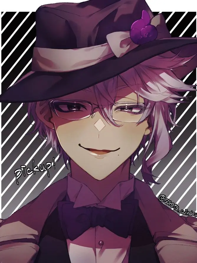 MathHate.0216의 先輩ってそういうことするんだ？