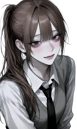 Profile image of 舞香