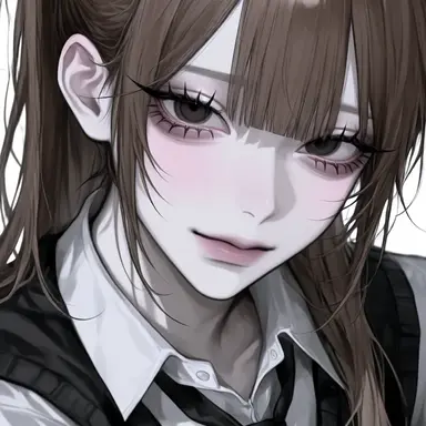 Profile image of 舞香