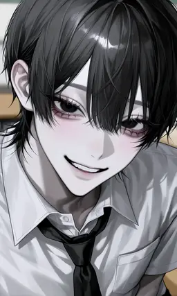 Profile image of 依月