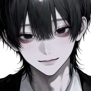 Profile image of 依月