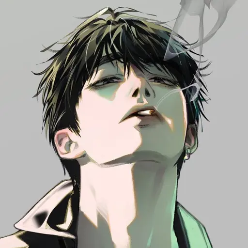 Grassy777의 규하온