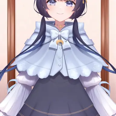 Profile image of ゆらぎゆら
