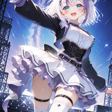Profile image of 音ノ乃のの
