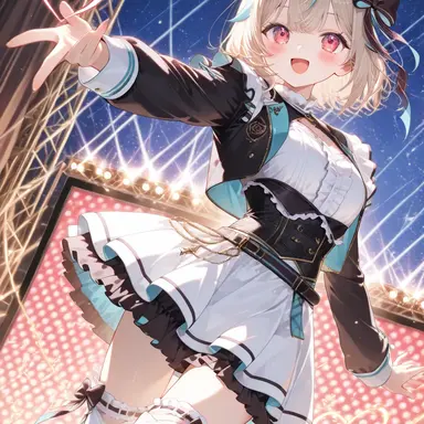 Profile image of 甘狼このみ