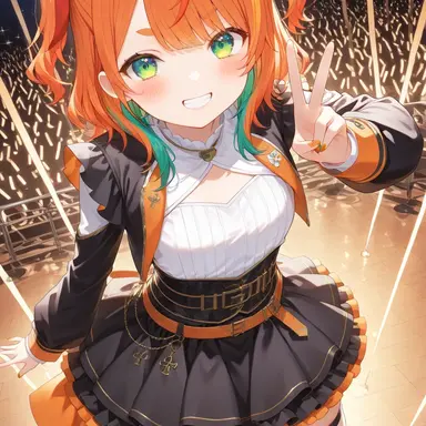 Profile image of 小廻こま