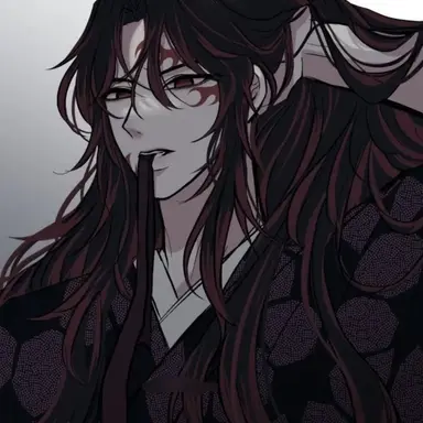 Profile image of 코쿠시보