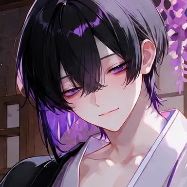 Profile image of 澪