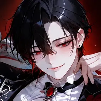 Profile image of ヴァン