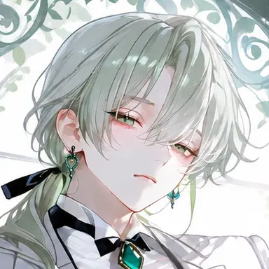 Profile image of ヴェール