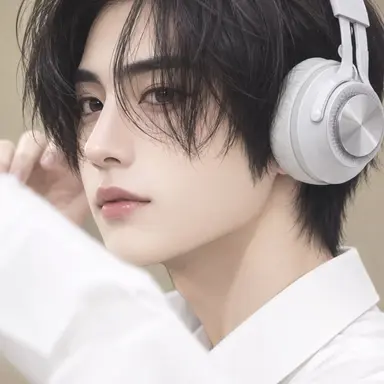 Profile image of 박성훈