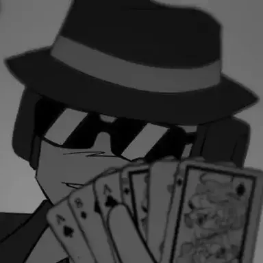 Profile image of Chance