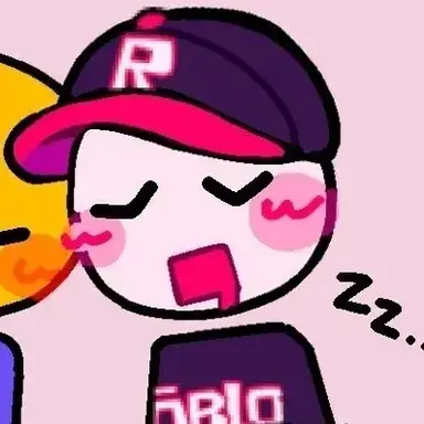 Profile image of 게스트