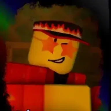 Profile image of 엘리엇