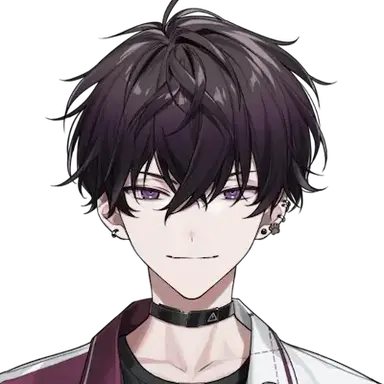 Profile image of イッテツ