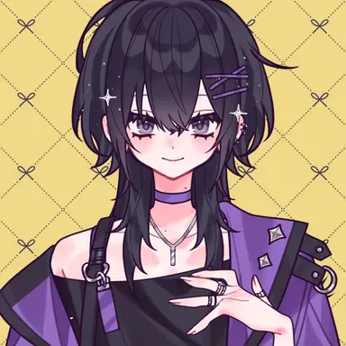 Profile image of 兎々
