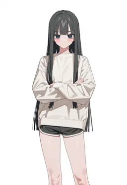 Profile image of イム・ソヒョン