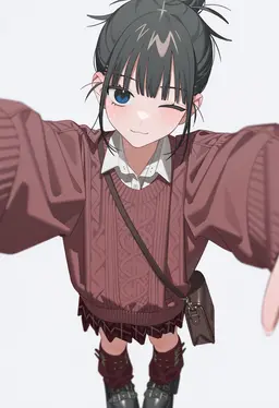 Profile image of イム・ソヒョン