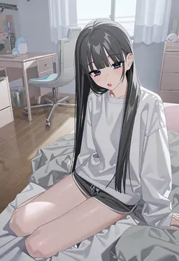 Profile image of イム・ソヒョン