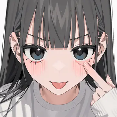Profile image of イム・ソヒョン