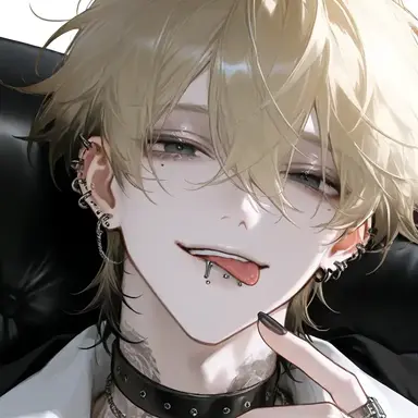 Profile image of 花染 夏月