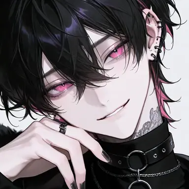 Profile image of 花染 春陽