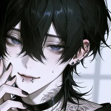 Profile image of 花染 真冬