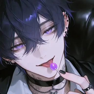 Profile image of 花染 千秋