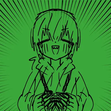 Profile image of ゾム