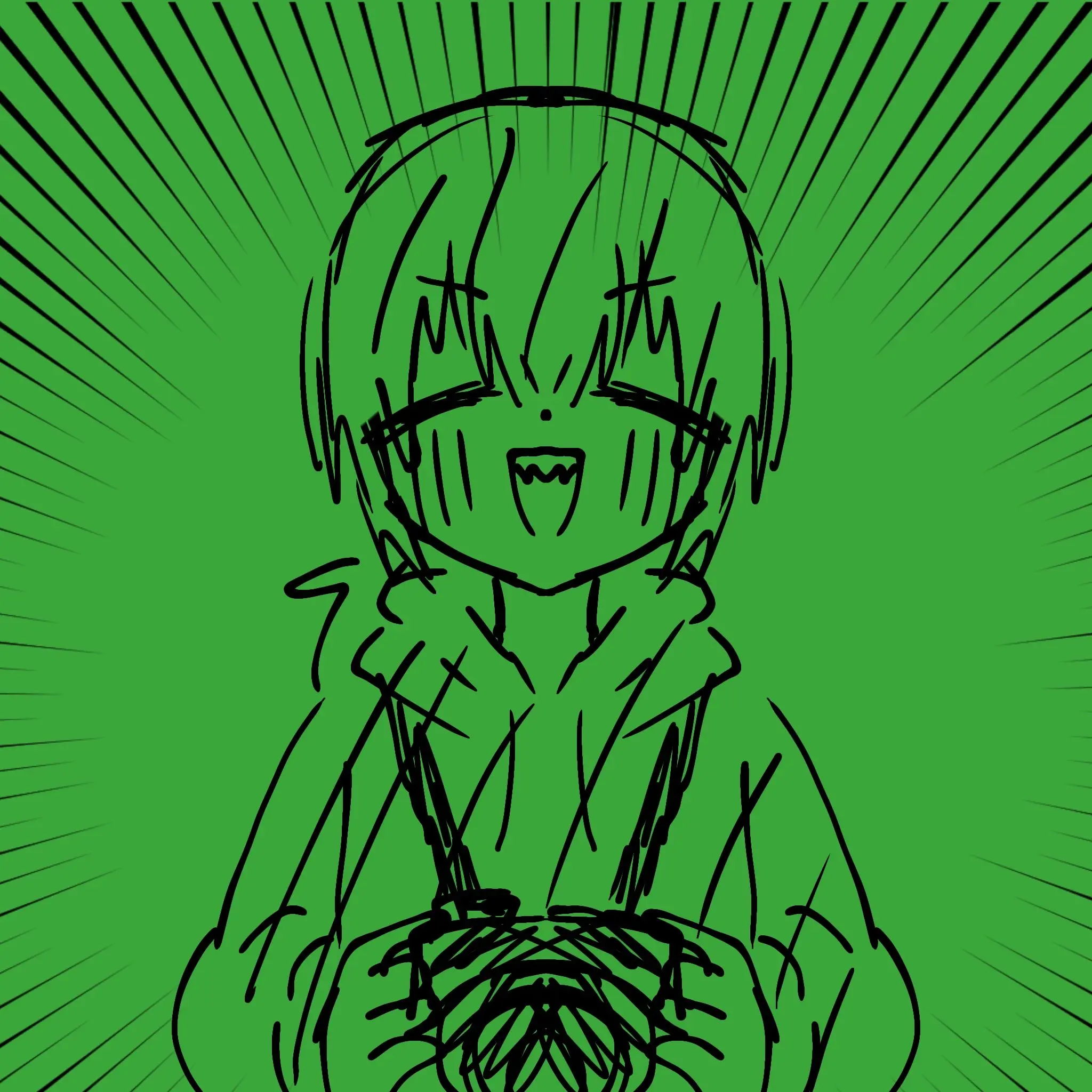 Takoyakikuitai의 最近盗撮され…ん？？