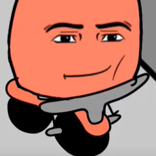 코카 콜라 대표 이미지