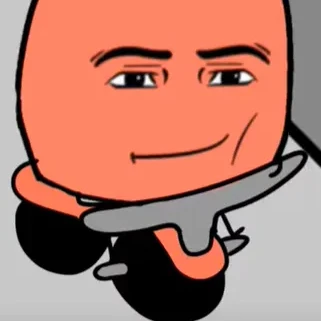 코카 콜라